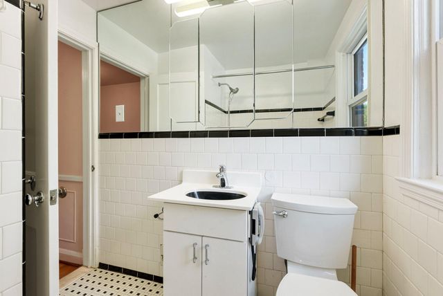 8401 PLEASANT PLAINS RD, Baltimore, MD 21286