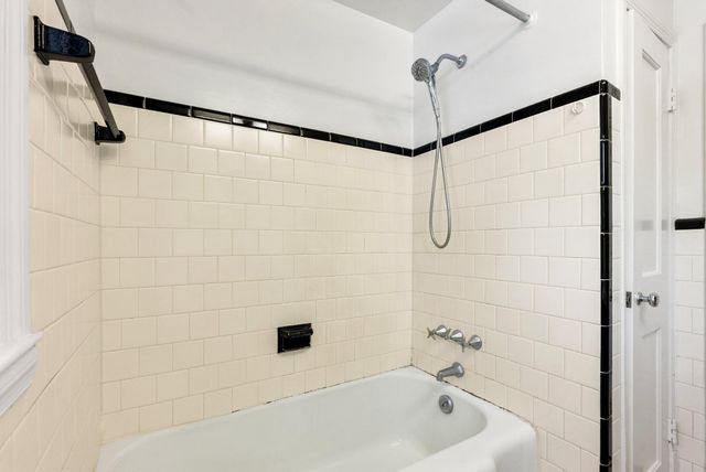8401 PLEASANT PLAINS RD, Baltimore, MD 21286