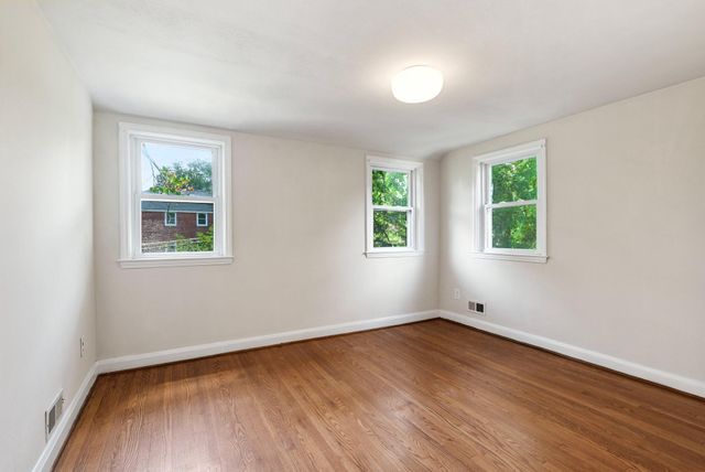 8401 PLEASANT PLAINS RD, Baltimore, MD 21286