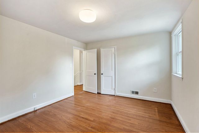 8401 PLEASANT PLAINS RD, Baltimore, MD 21286