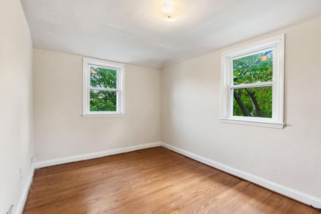 8401 PLEASANT PLAINS RD, Baltimore, MD 21286