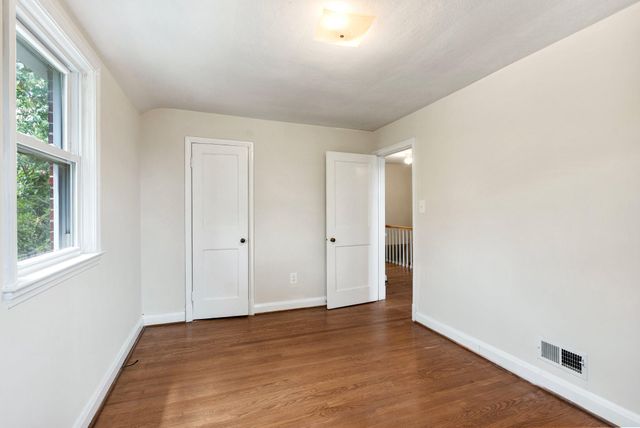 8401 PLEASANT PLAINS RD, Baltimore, MD 21286