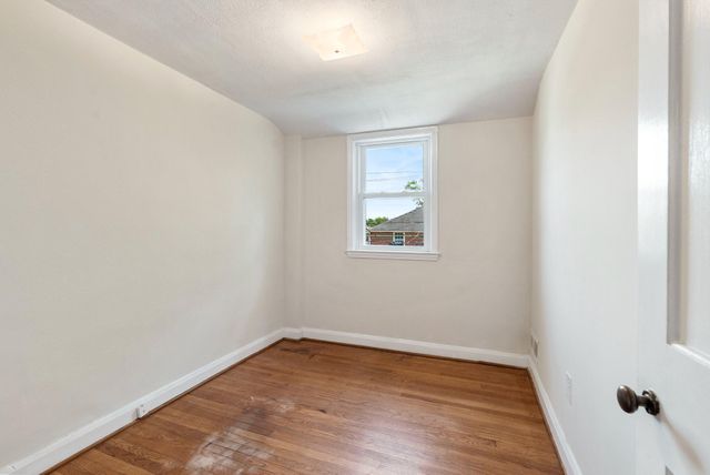 8401 PLEASANT PLAINS RD, Baltimore, MD 21286