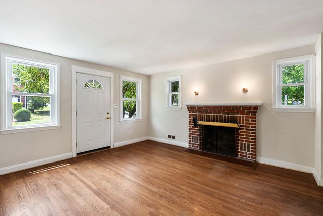 8401 PLEASANT PLAINS RD, Baltimore, MD 21286