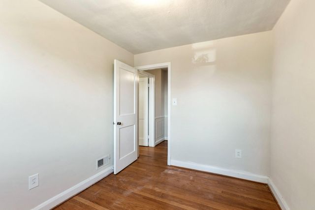 8401 PLEASANT PLAINS RD, Baltimore, MD 21286