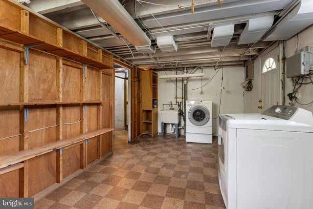 8401 PLEASANT PLAINS RD, Baltimore, MD 21286