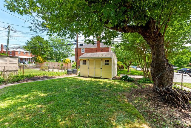 8401 PLEASANT PLAINS RD, Baltimore, MD 21286