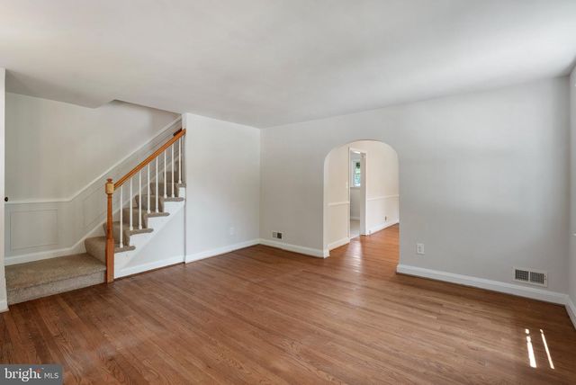 8401 PLEASANT PLAINS RD, Baltimore, MD 21286