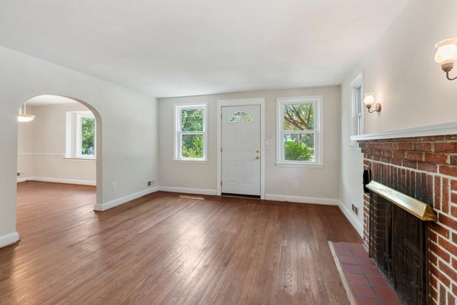 8401 PLEASANT PLAINS RD, Baltimore, MD 21286