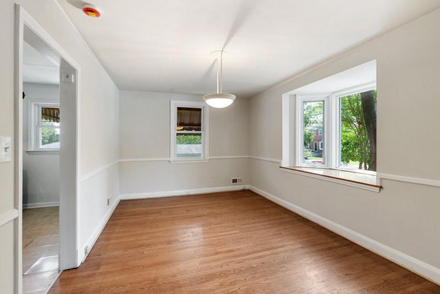 8401 PLEASANT PLAINS RD, Baltimore, MD 21286