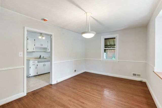 8401 PLEASANT PLAINS RD, Baltimore, MD 21286