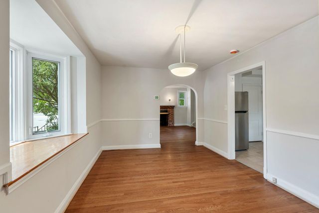 8401 PLEASANT PLAINS RD, Baltimore, MD 21286