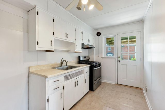 8401 PLEASANT PLAINS RD, Baltimore, MD 21286
