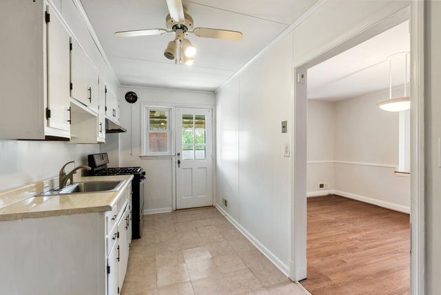 8401 PLEASANT PLAINS RD, Baltimore, MD 21286