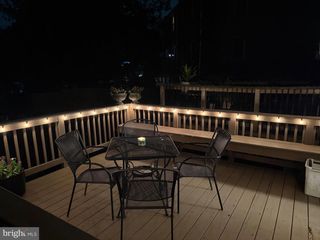 112 REGESTER AVE, Baltimore, MD 21212