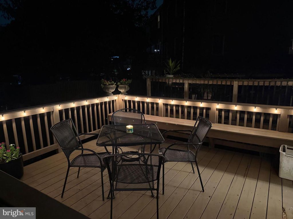 112 REGESTER AVE, Baltimore, MD 21212