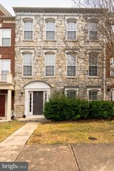 1002 HOKE LN, Fredericksburg, VA 22401