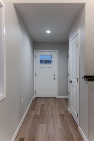 1135 Jill Drive W, West Fargo, ND 58078