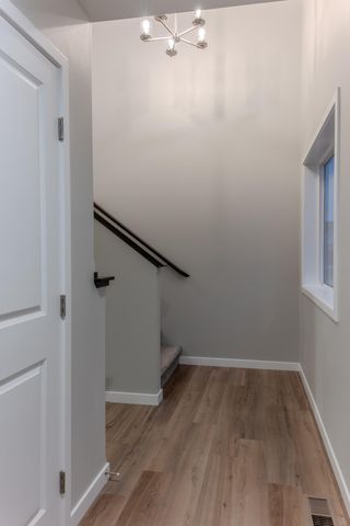 1135 Jill Drive W, West Fargo, ND 58078