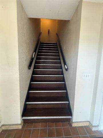 1853 SW 17th Street 2, Miami, FL 33145