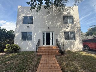 1853 SW 17th Street 2, Miami, FL 33145