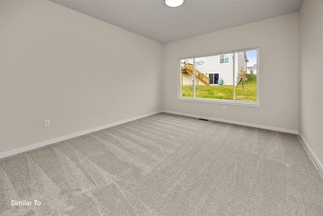 815 E Bridge Road, Polk City, IA 50226