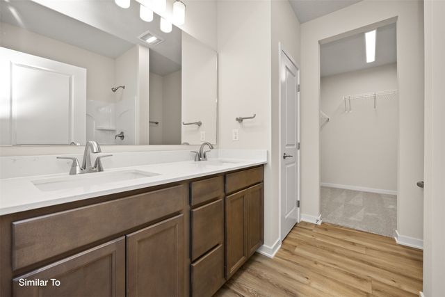 815 E Bridge Road, Polk City, IA 50226