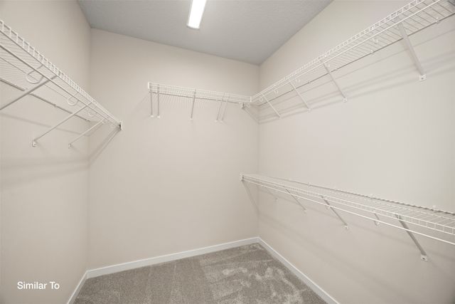 815 E Bridge Road, Polk City, IA 50226