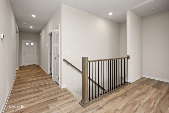 815 E Bridge Road, Polk City, IA 50226