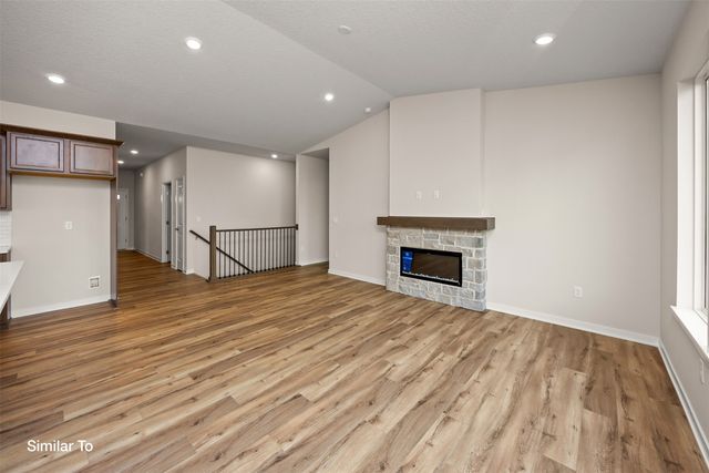 815 E Bridge Road, Polk City, IA 50226