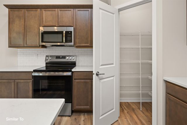 815 E Bridge Road, Polk City, IA 50226