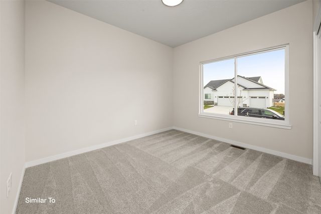 815 E Bridge Road, Polk City, IA 50226