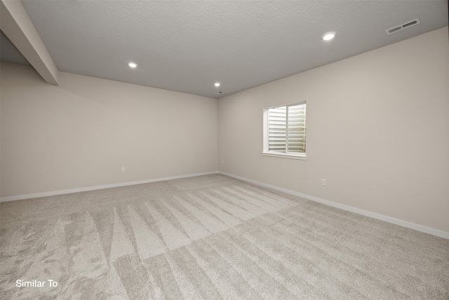 815 E Bridge Road, Polk City, IA 50226