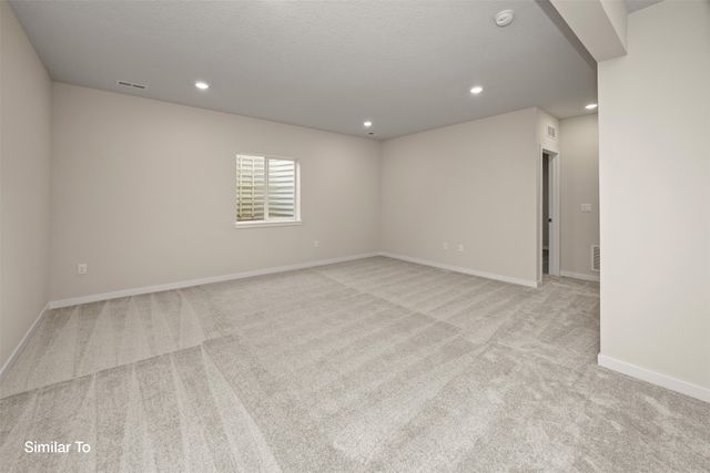 815 E Bridge Road, Polk City, IA 50226