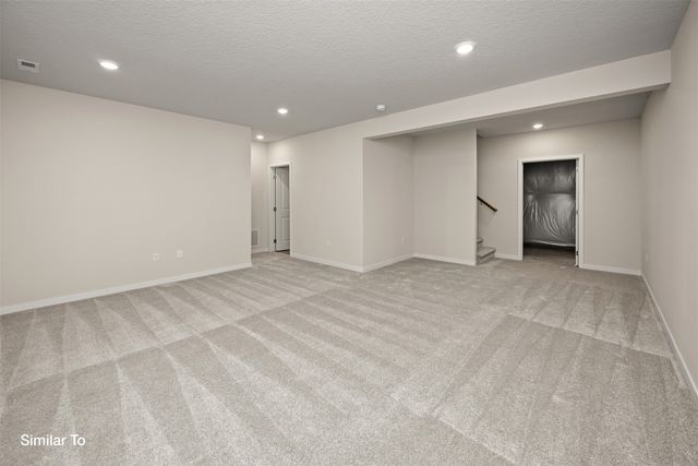 815 E Bridge Road, Polk City, IA 50226