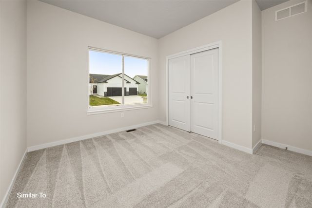 815 E Bridge Road, Polk City, IA 50226