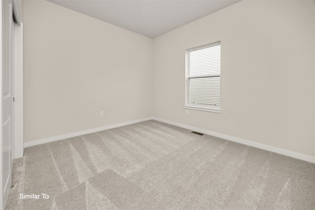 815 E Bridge Road, Polk City, IA 50226