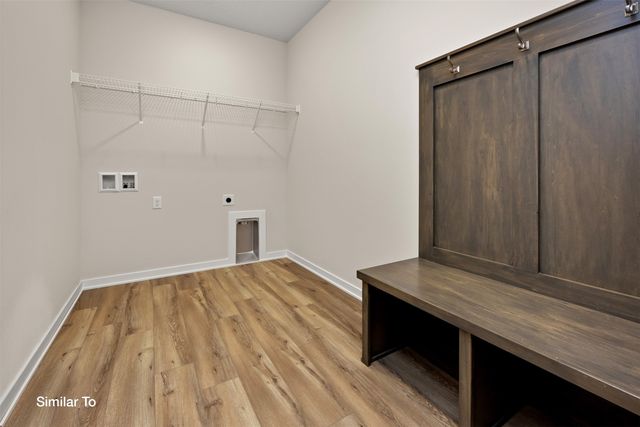 815 E Bridge Road, Polk City, IA 50226