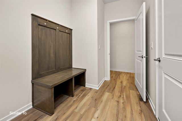 815 E Bridge Road, Polk City, IA 50226