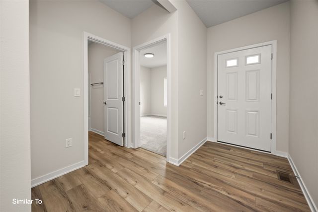 815 E Bridge Road, Polk City, IA 50226