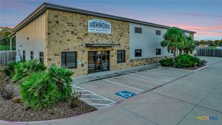 3202 Miori Lane A, Victoria, TX 77901