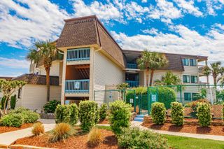 5601 N Ocean Blvd # C-306, Myrtle Beach, SC 29577