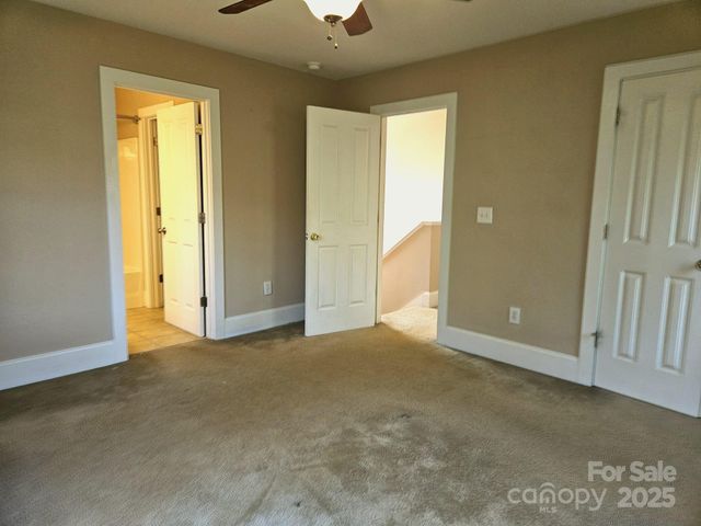 17 Lamar Avenue, Asheville, NC 28803