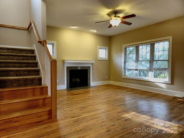 17 Lamar Avenue, Asheville, NC 28803