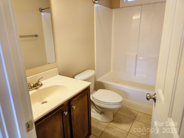 17 Lamar Avenue, Asheville, NC 28803