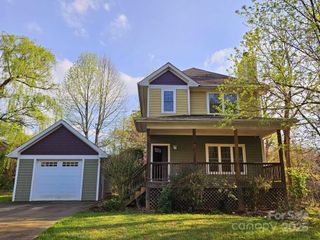 17 Lamar Avenue, Asheville, NC 28803