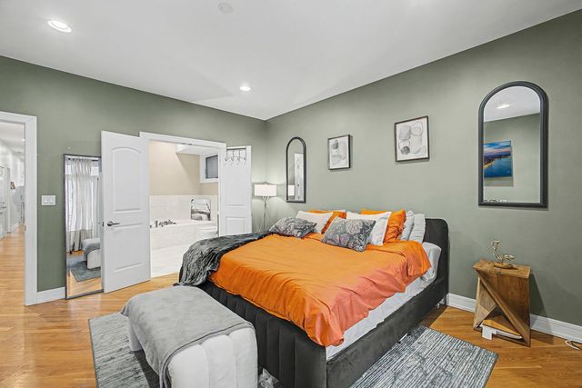 6531 S Kimbark Avenue 3N, Chicago, IL 60637