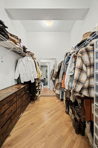 6531 S Kimbark Avenue 3N, Chicago, IL 60637