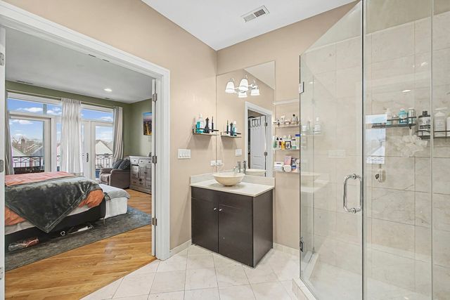 6531 S Kimbark Avenue 3N, Chicago, IL 60637