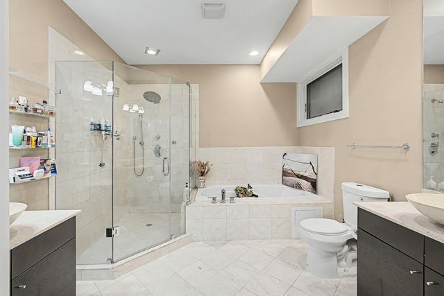 6531 S Kimbark Avenue 3N, Chicago, IL 60637